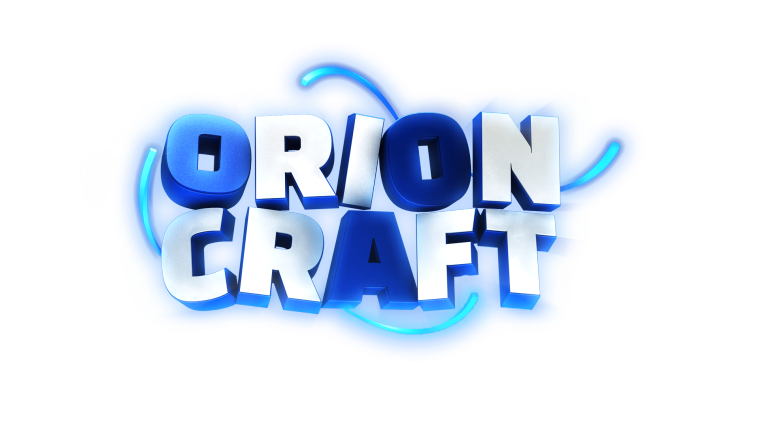 Orioncraft