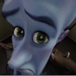 DaviCrazyDude